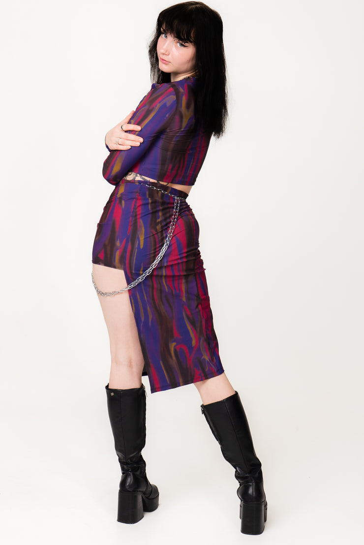Gemma Top