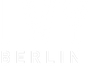 IVY Berlin