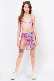 Saskia Bikini