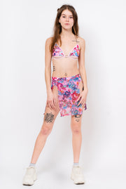 Saskia Bikini