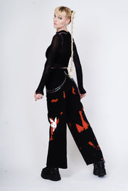 Bad Bunny Trousers