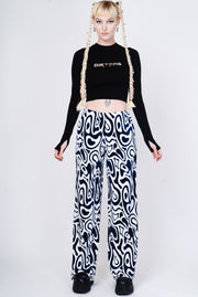 Mind Fuck Trousers