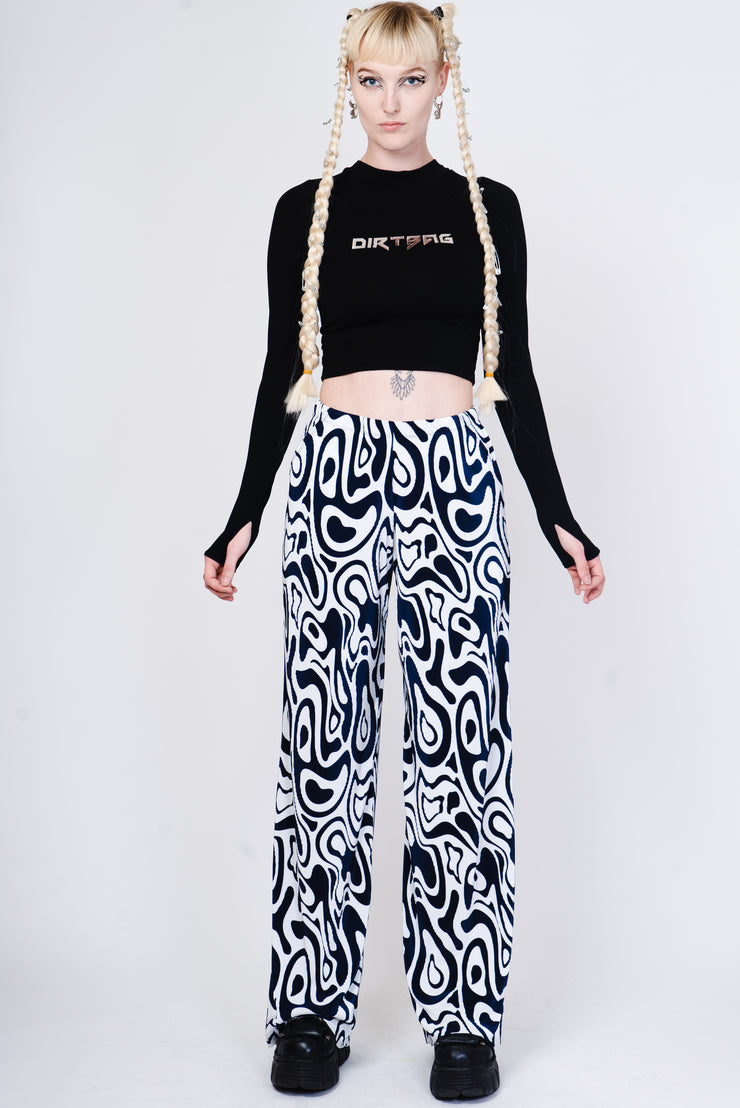 Mind Fuck Trousers