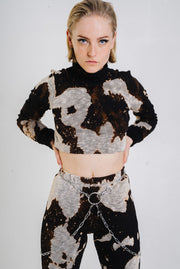 Chain Harness