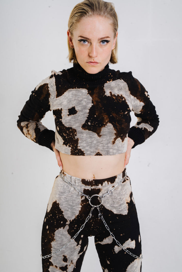 Chain Harness